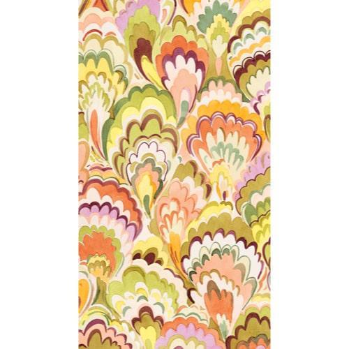 Marbled Ceramica Guest Towel Napkin