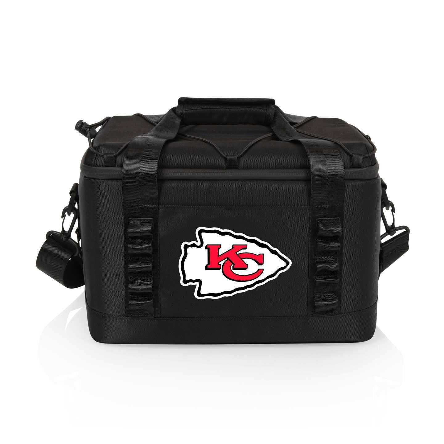Kansas City Chiefs Tarana Cooler