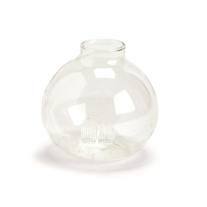 Bud Vase & Place Card Holder