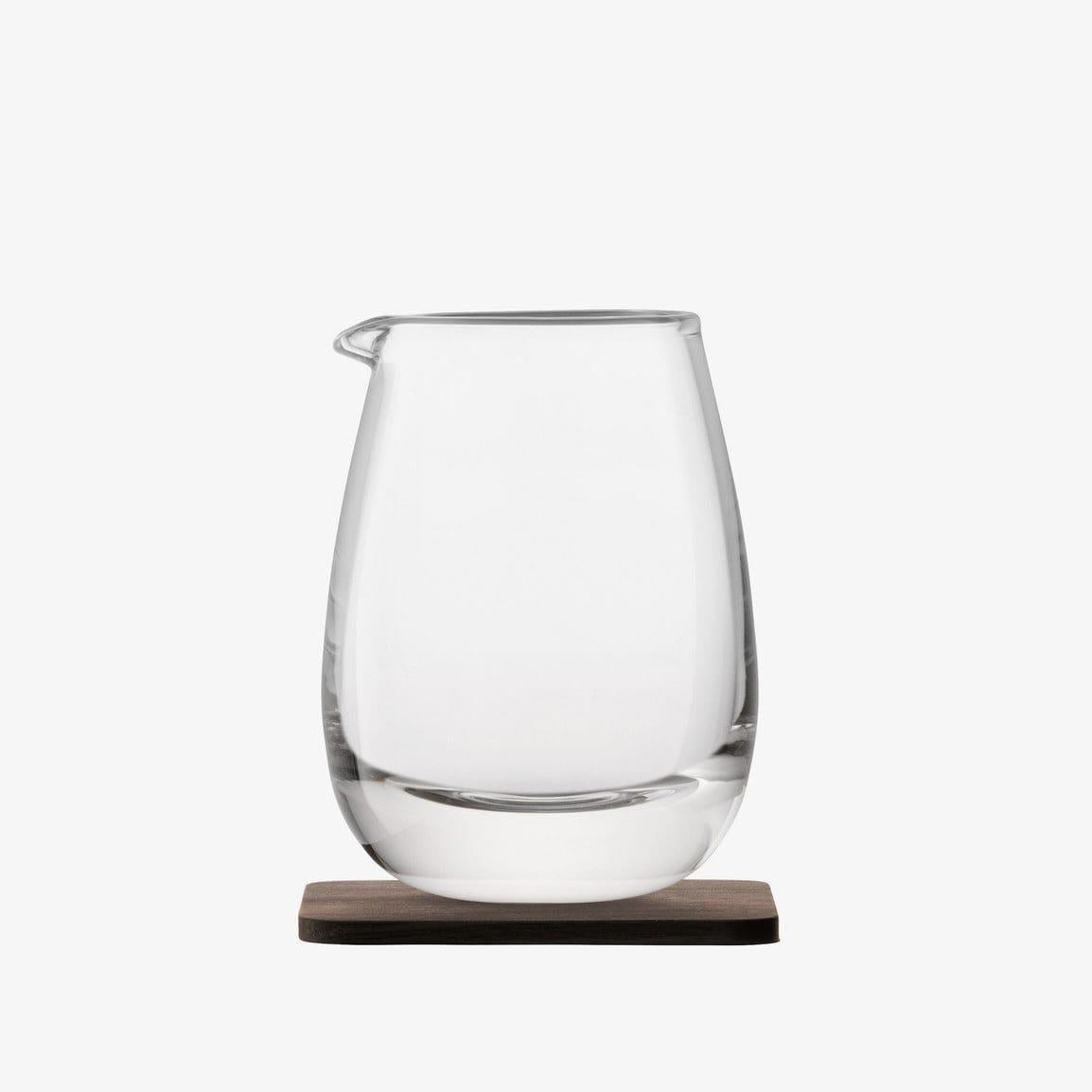 Islay Connoisseur Set