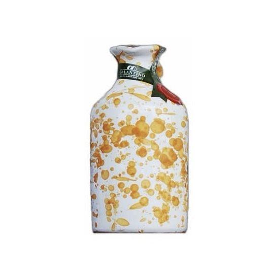 Fantasia EVOO Ceramic by Frantoio Galantino