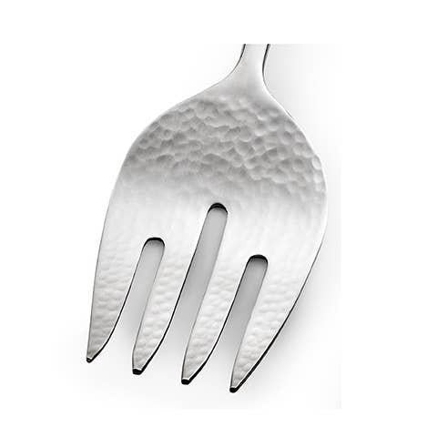 Versa Salad Serving Set