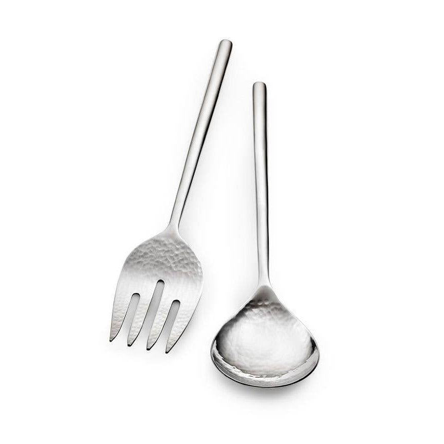 Versa Salad Serving Set