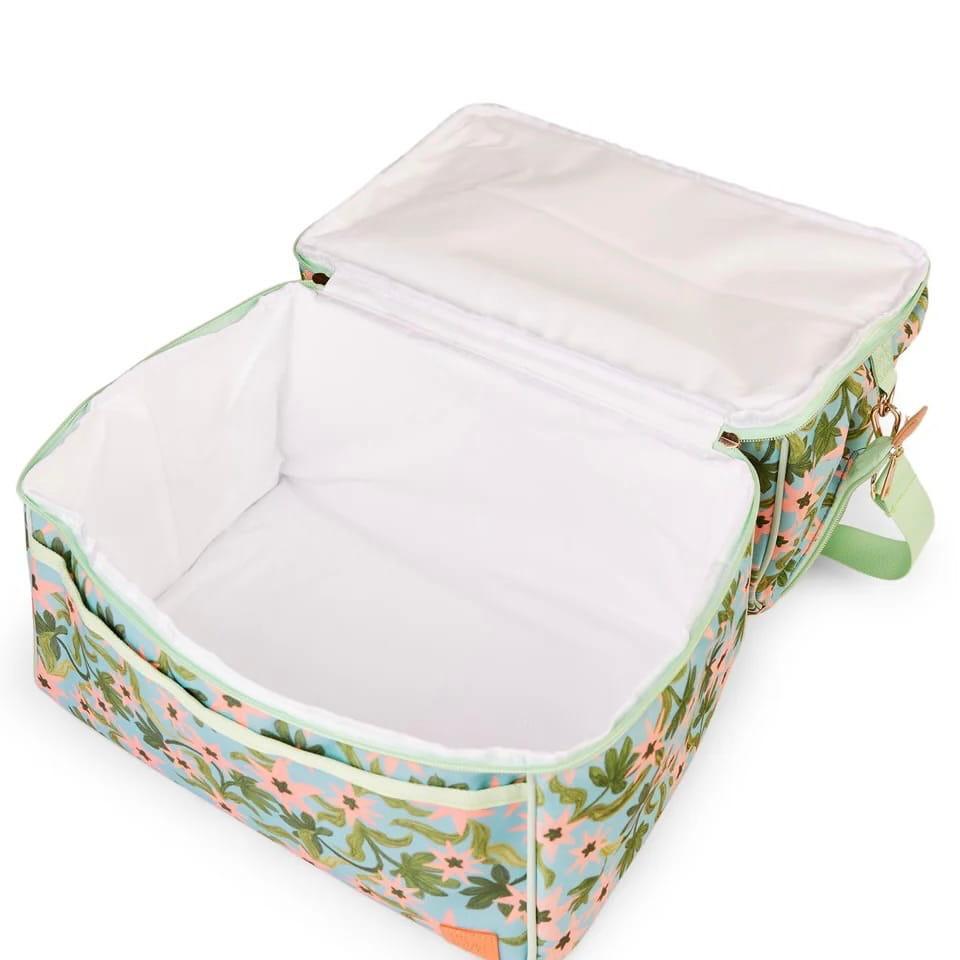 Seaflower Cooler Bag