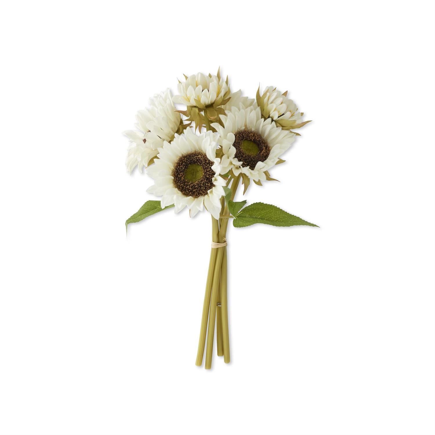 Real Touch Sunflower Bundle