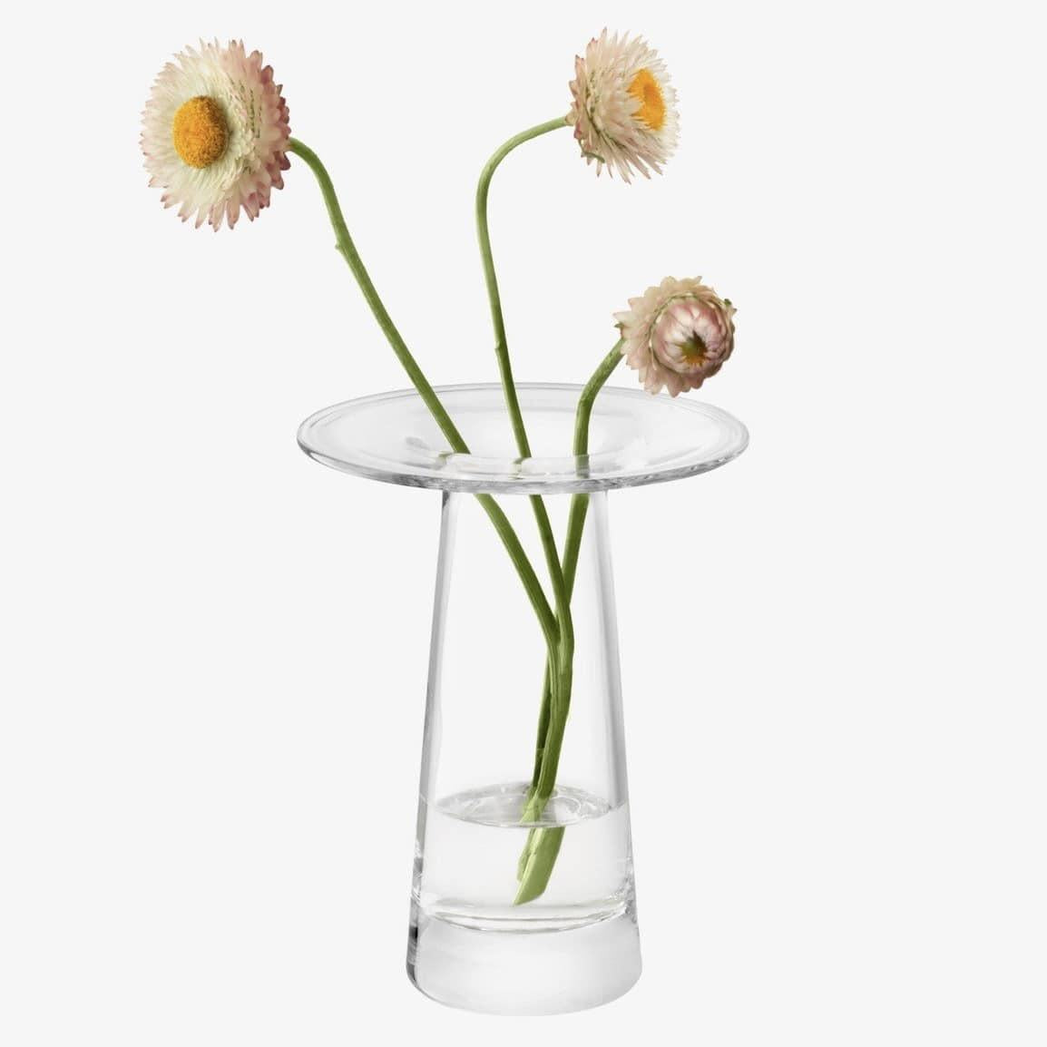 Victoria Vase | Short