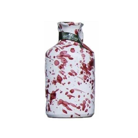 Fantasia EVOO Ceramic by Frantoio Galantino