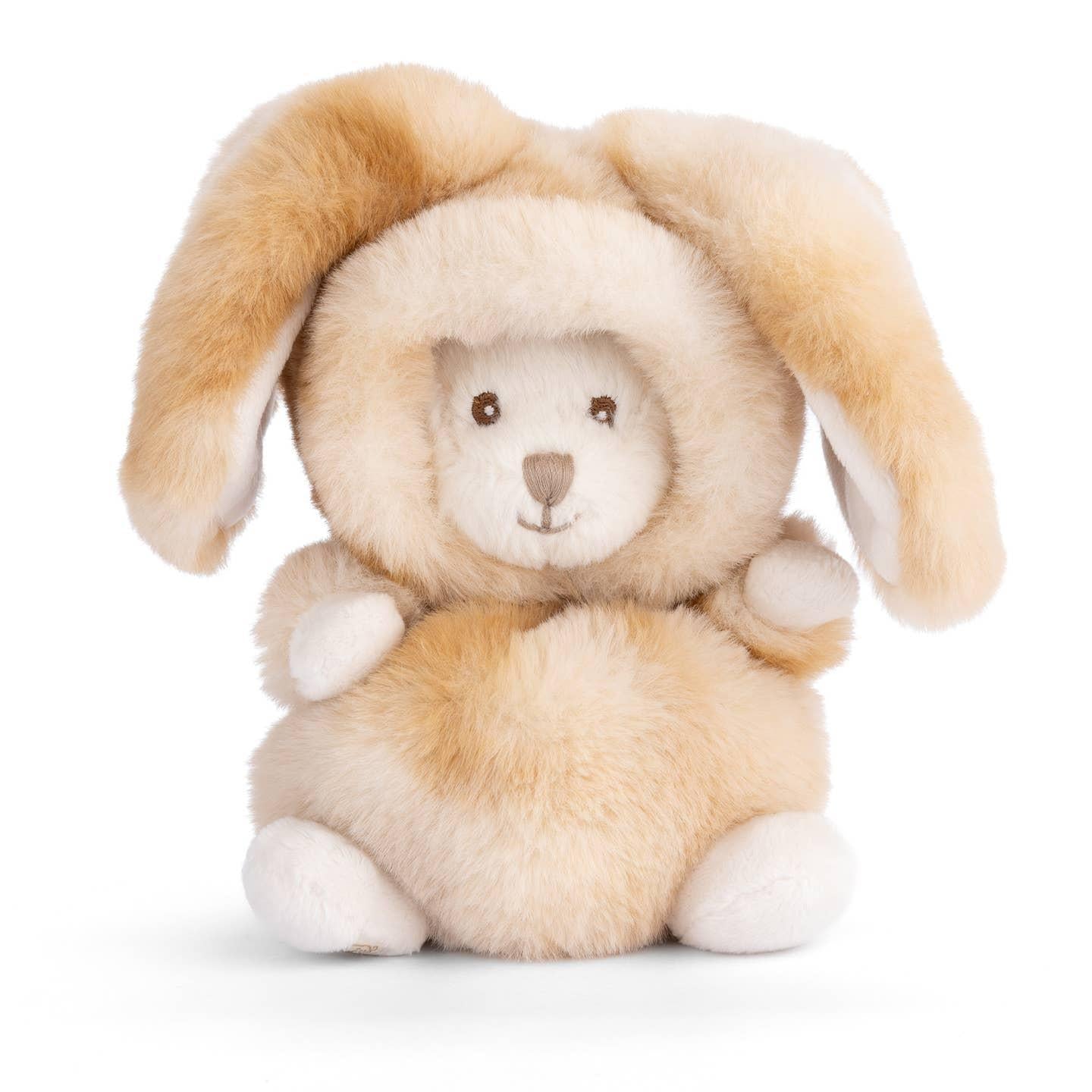 Ziggy Winter Rabbit