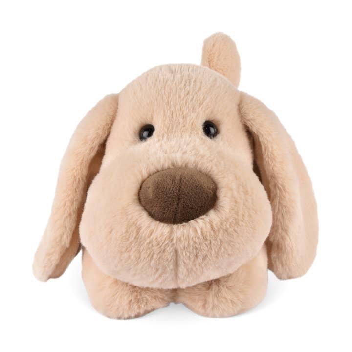 Benji Dog Plush