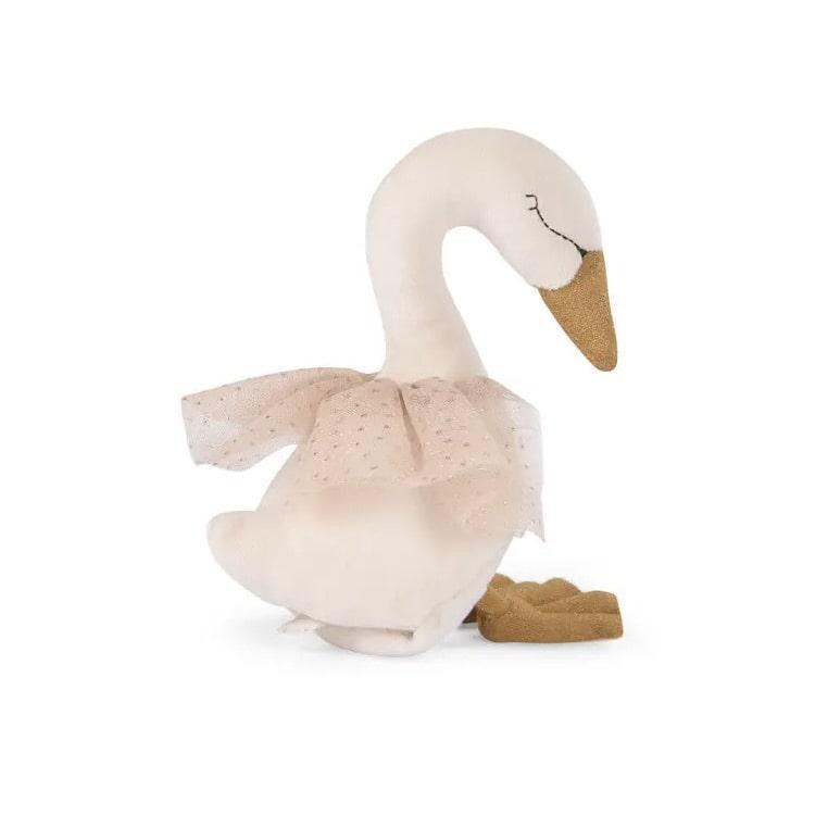 The Little School of Dance Musical Swan