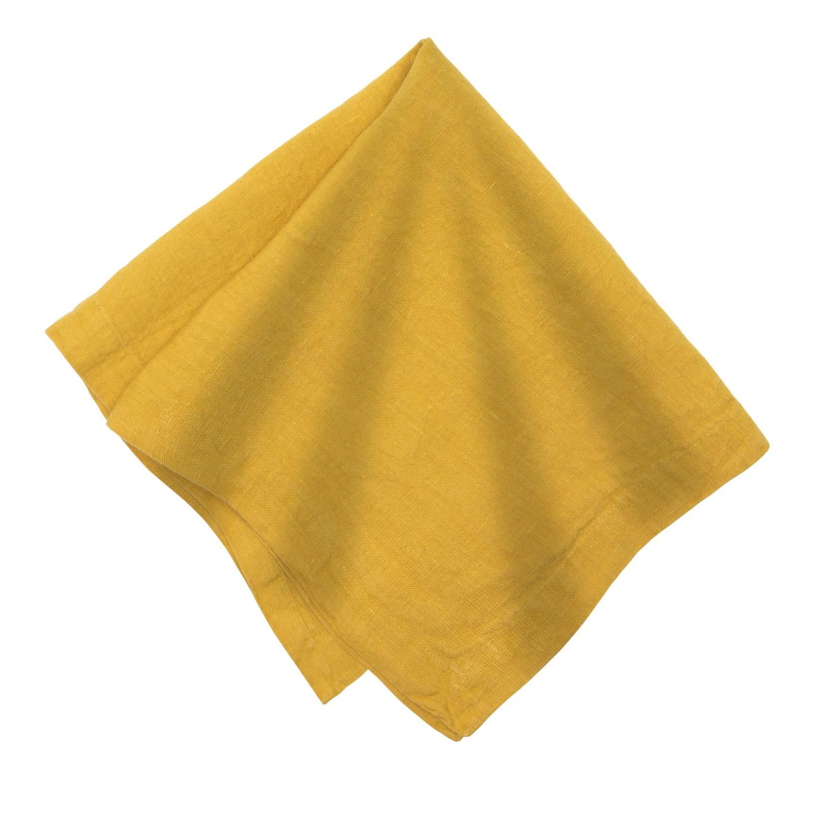 Dijon Everyday Napkins Set