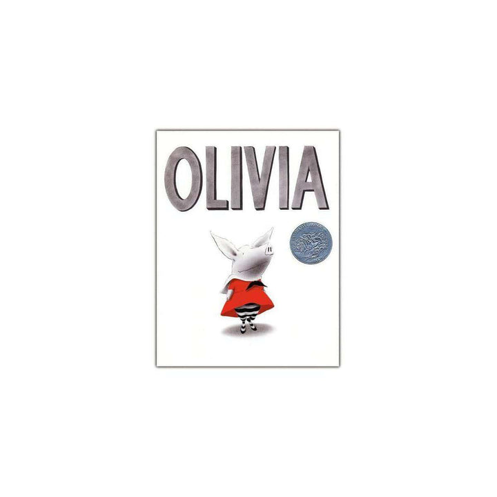 Olivia