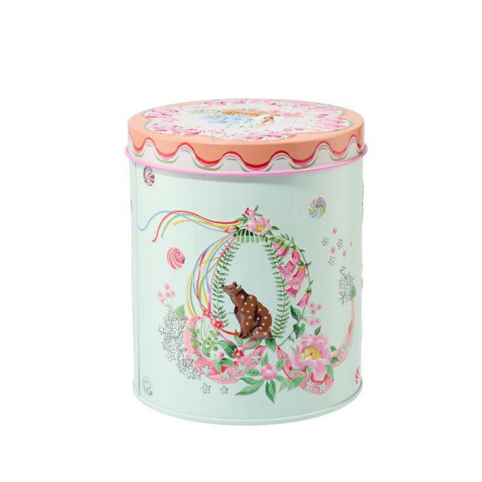 Carnival Parade Gift Set