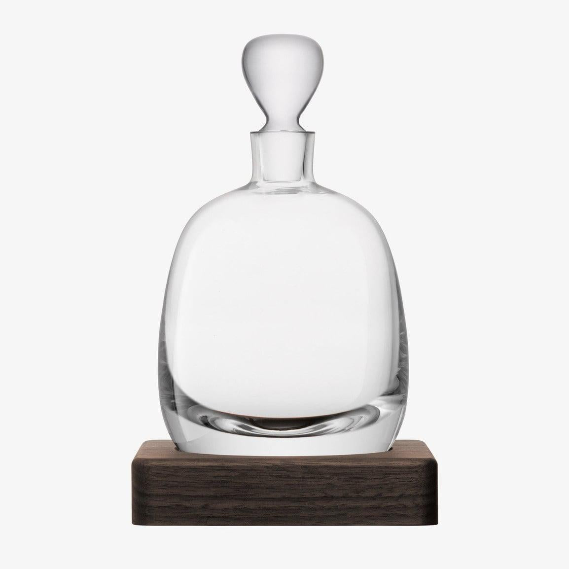 Islay Connoisseur Set