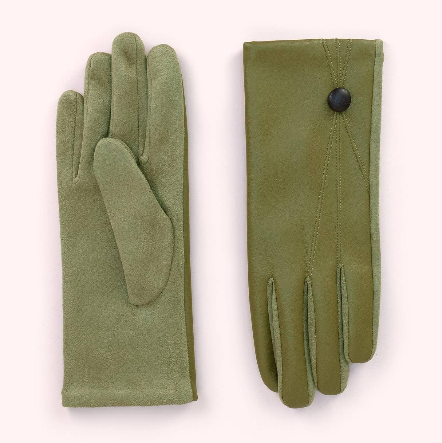 Emma Moss Gloves