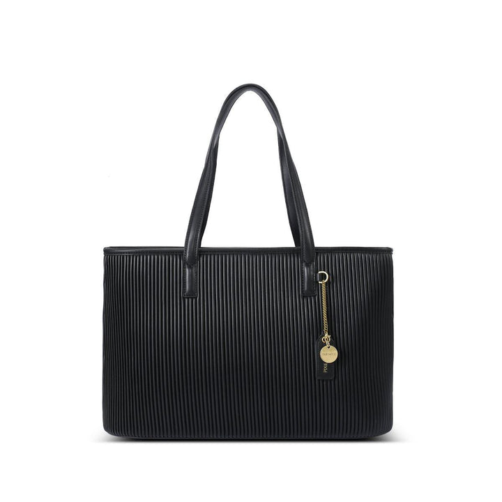 Sadie Tote - Black