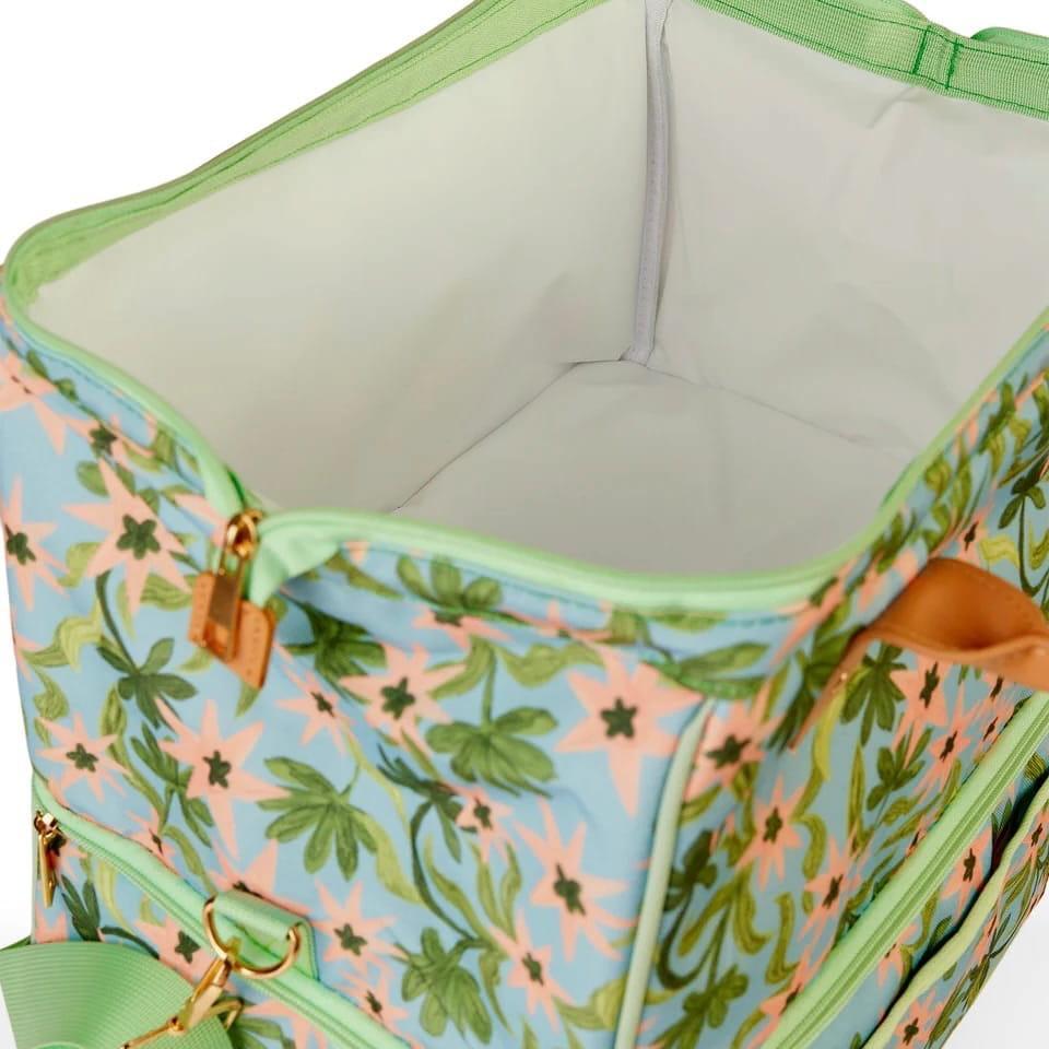 Seaflower Cooler Bag