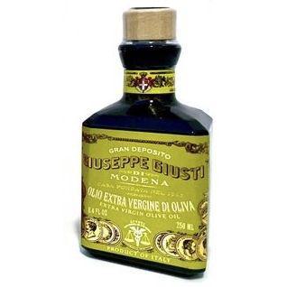 Giuseppe Giusti Extra Virgin Olive Oil