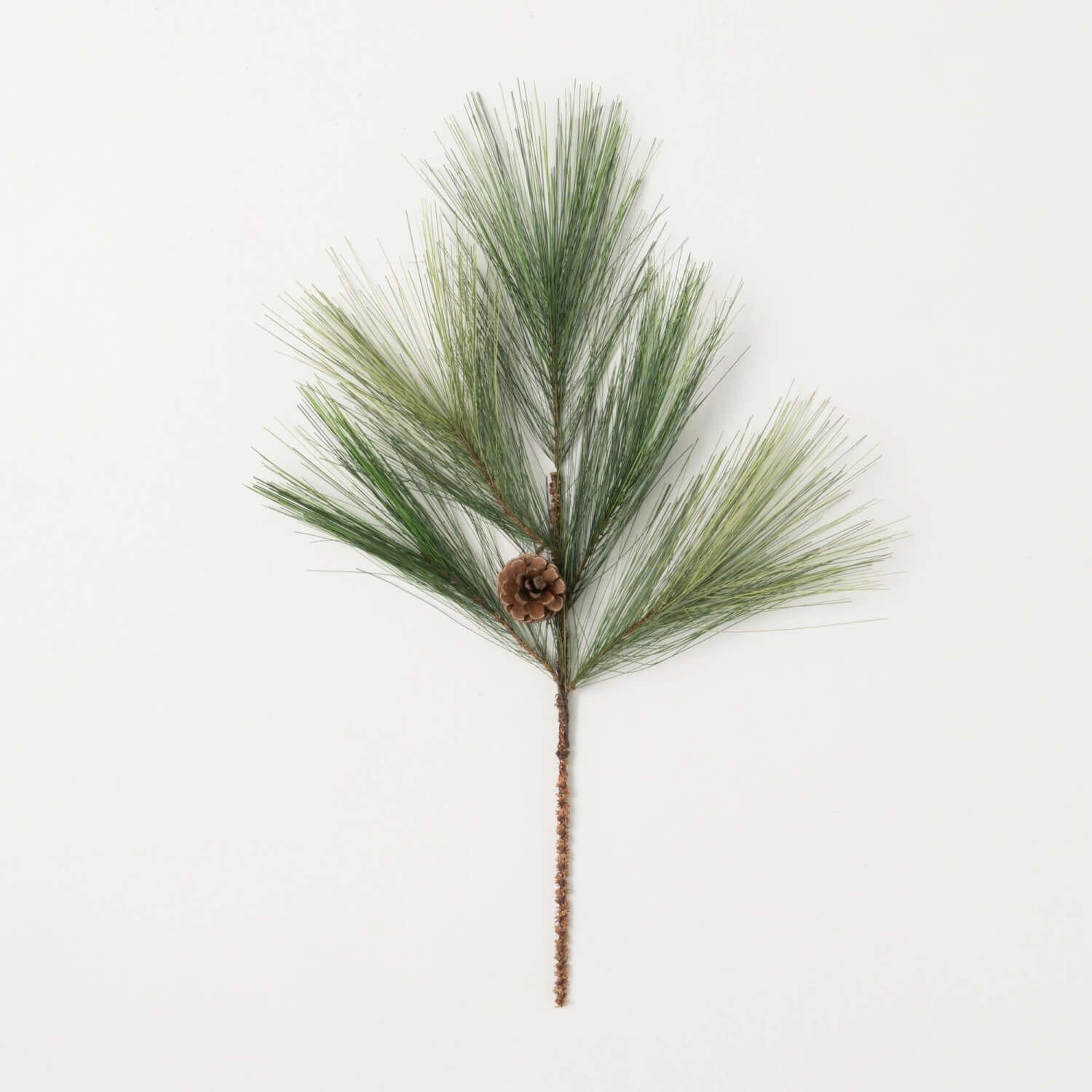 Woodland Long Pine Pick