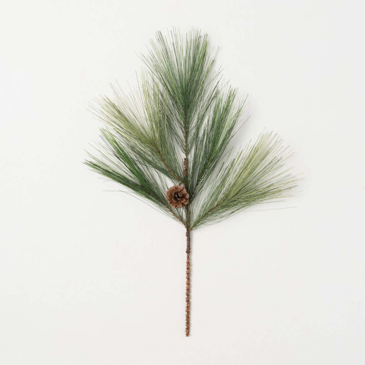 Woodland Long Pine Pick