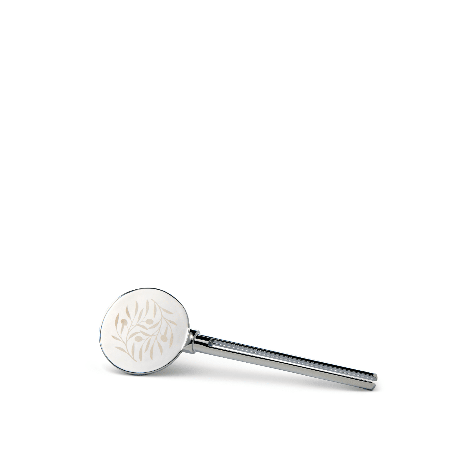 ODE Beauty Hand Cream Key