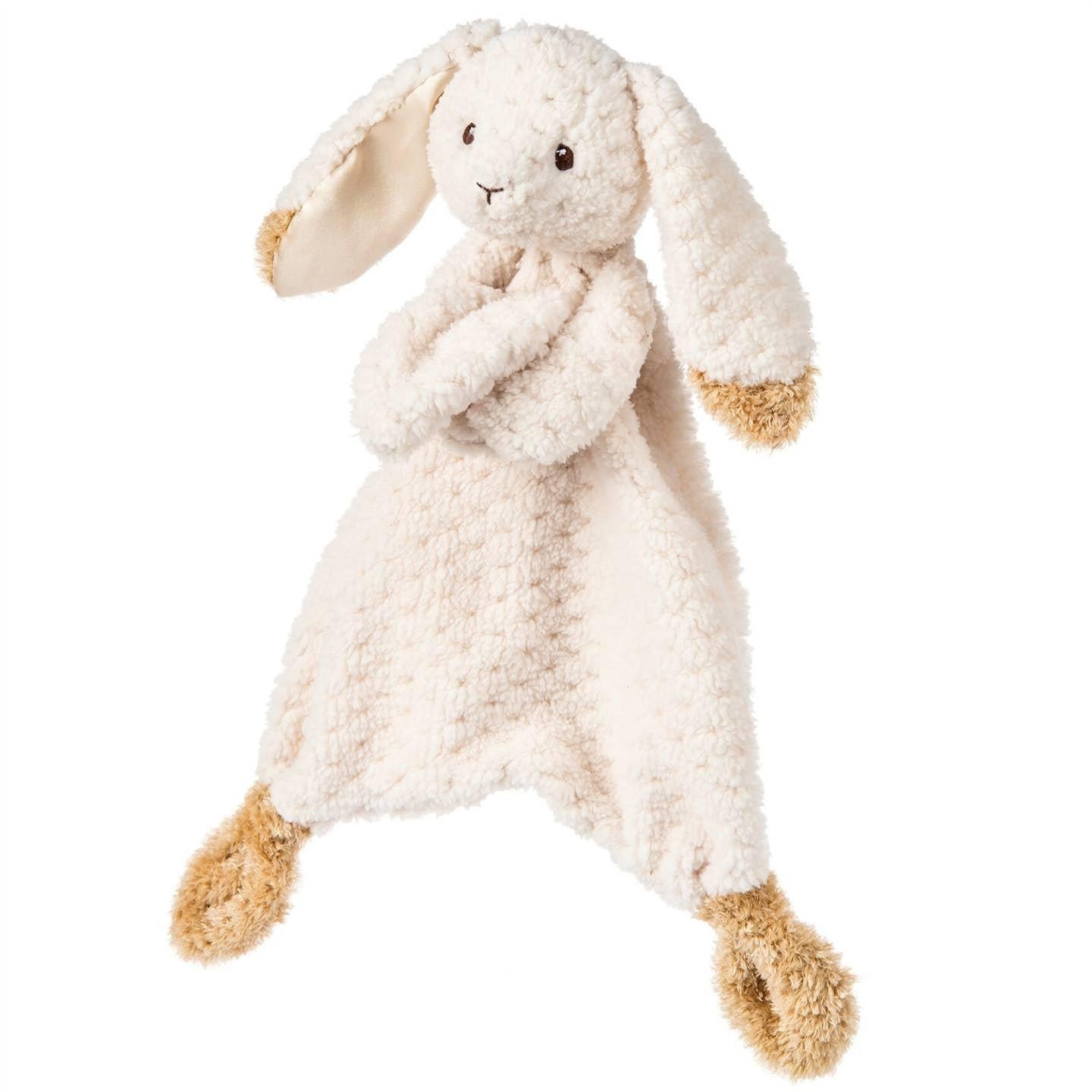 Bunny Lovey