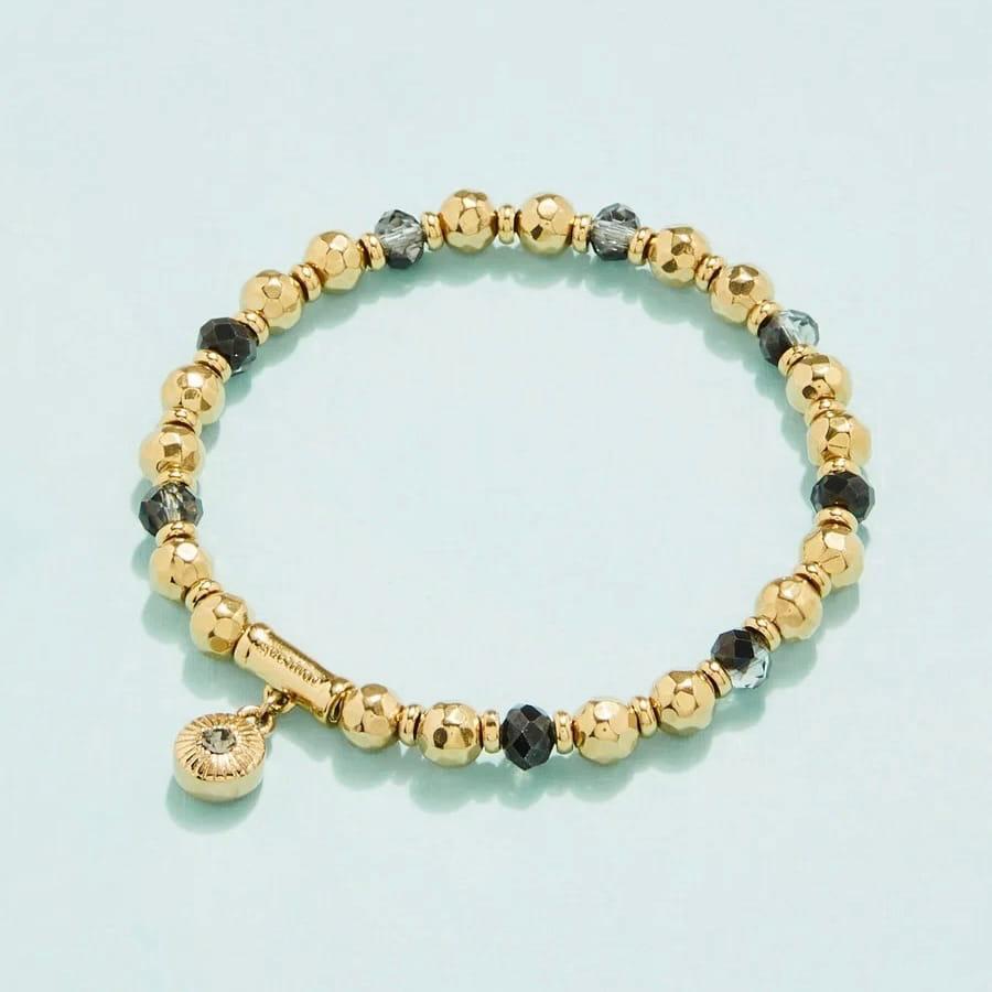 South Beach Stretch Bracelet