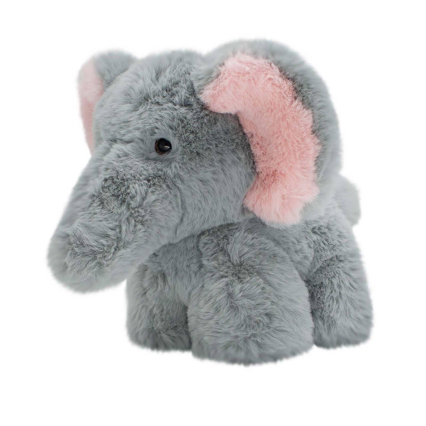Ellie Baby Elephant