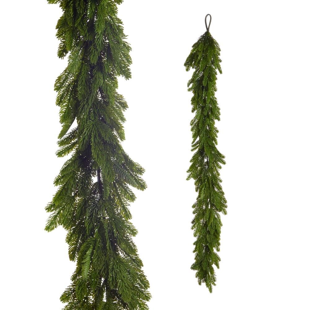 Cedar Garland