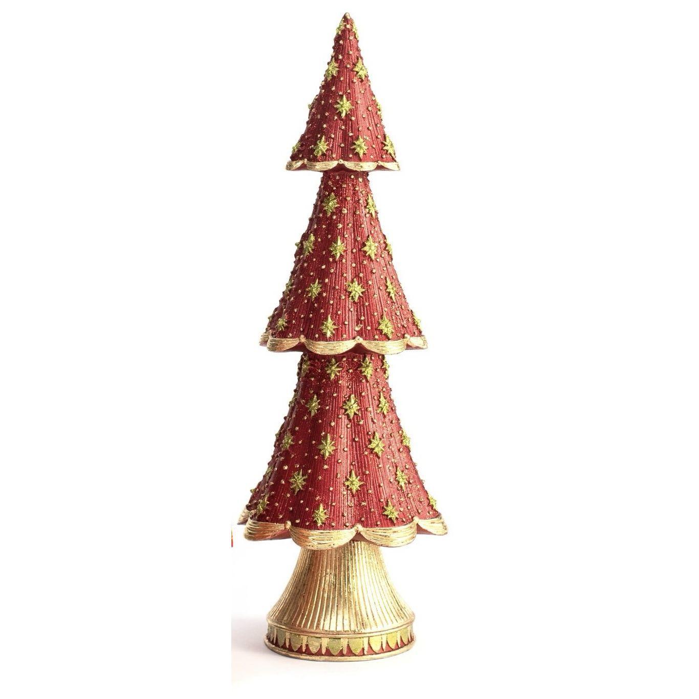 Starlight Neo Cone Tree