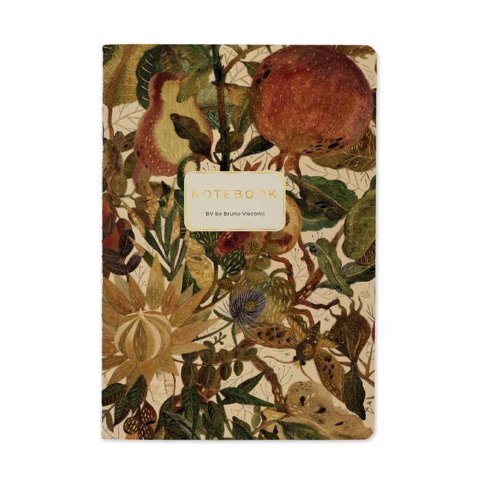 Figs Notebook