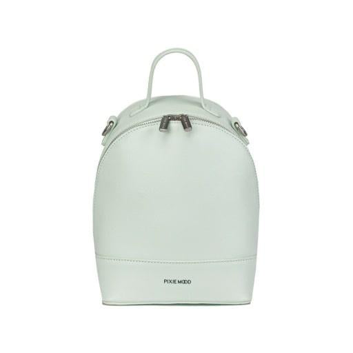 Cora Small Backpack