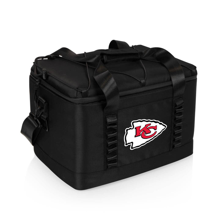 Kansas City Chiefs Cooler