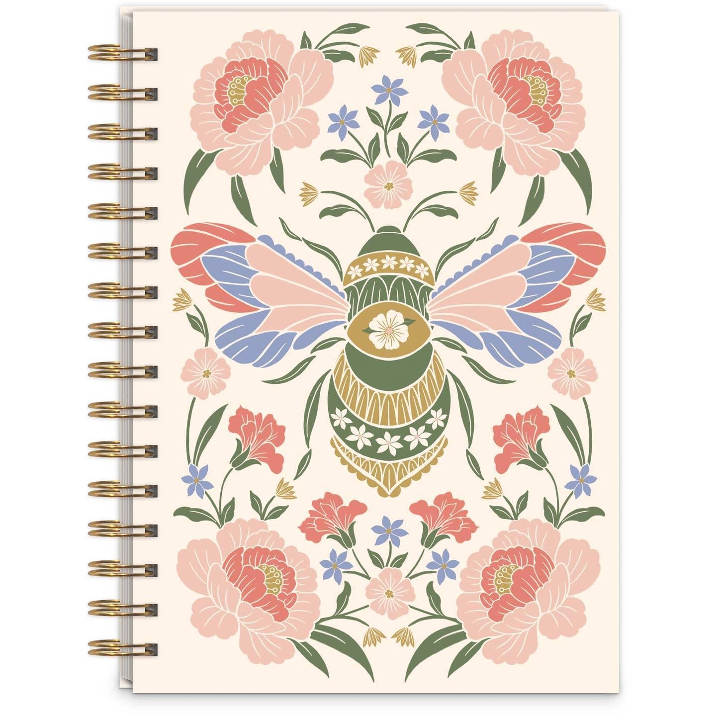 Bee Journal