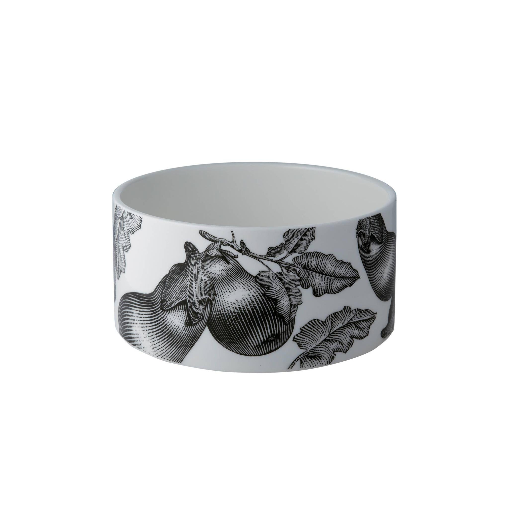 Olive Market Multi-Purpose Bowl