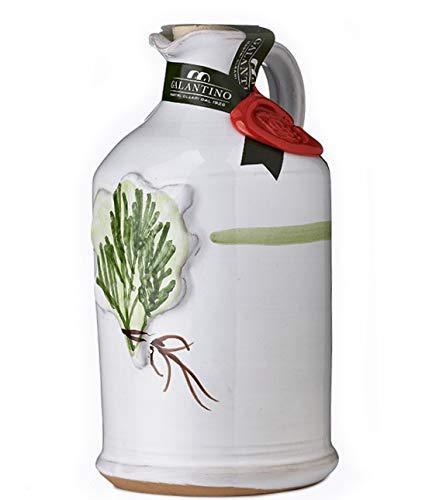 Rosemary Extra Virgin Olive Oil