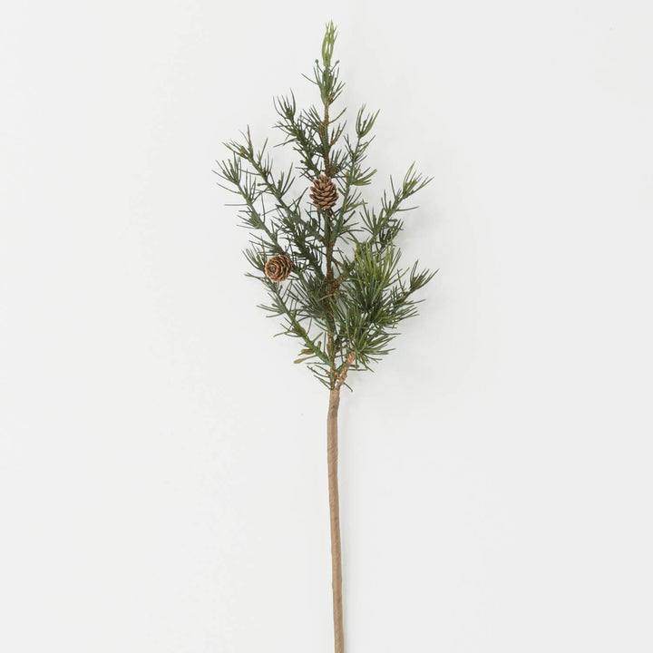 Pine Spray