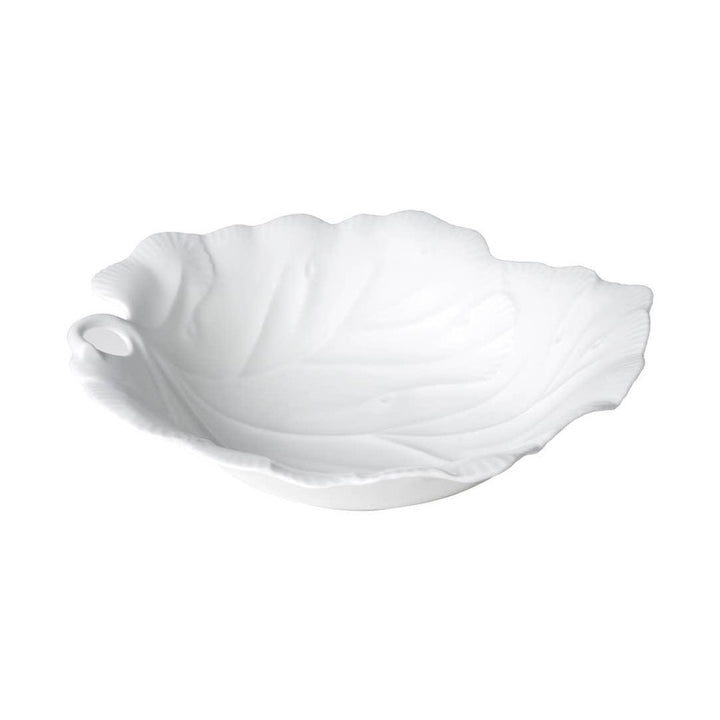 Foliage Large Bowl