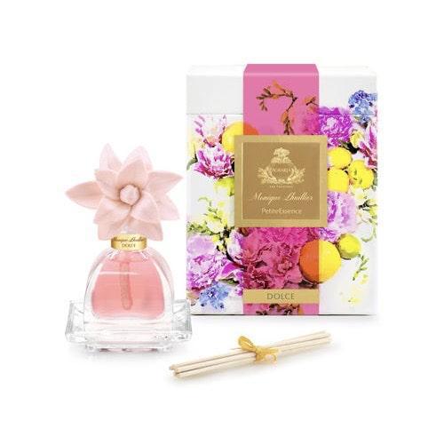 PetiteEssence Diffuser | Monique Lhuillier Dolce