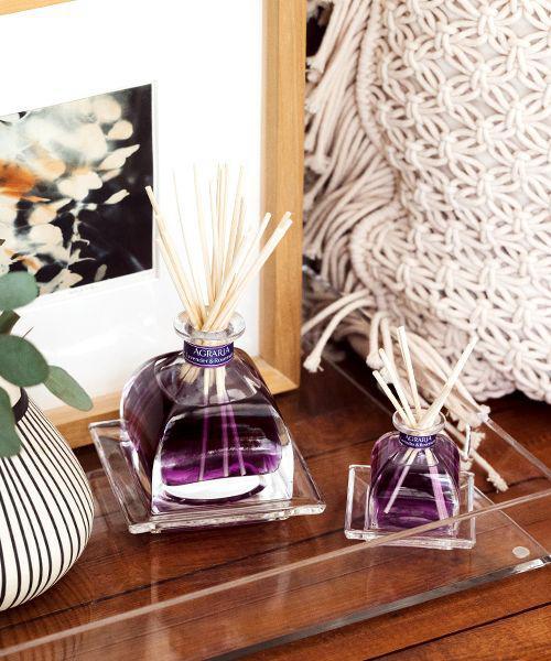 PetiteEssence Diffuser | Lavender & Rosemary