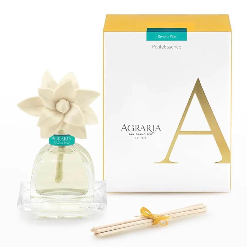 PetiteEssence Diffuser | Riviera Pear