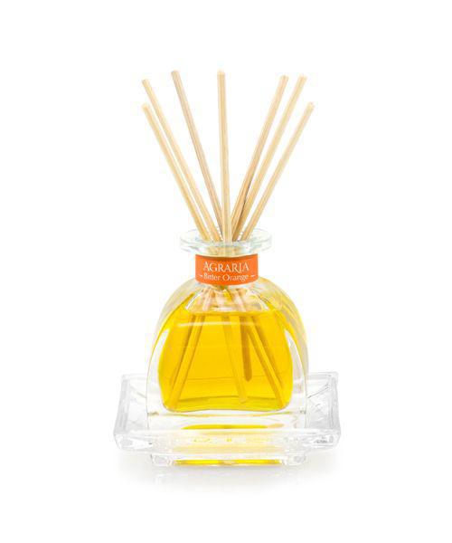 PetiteEssence Diffuser | Bitter Orange