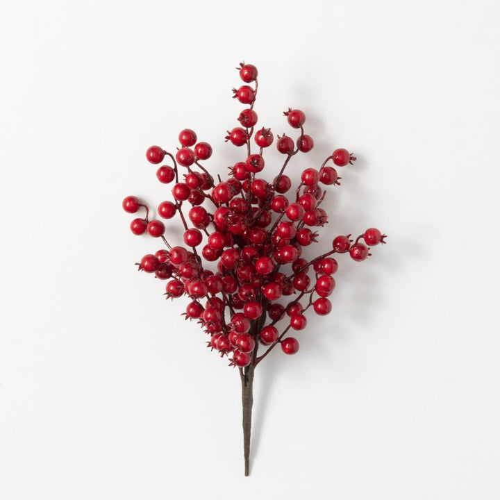Berry Pick