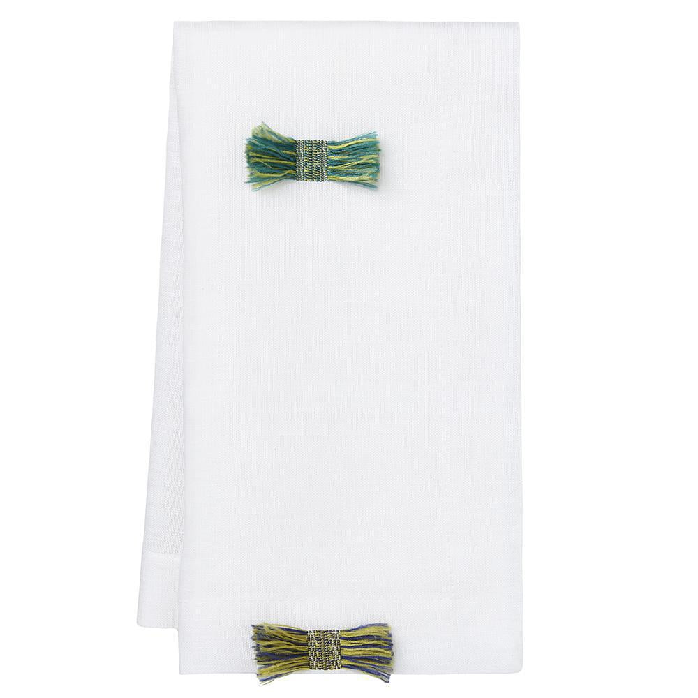 Bora Bora Napkins