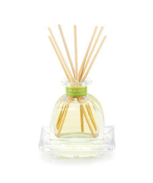 PetiteEssence Diffuser | Lemon Verbena