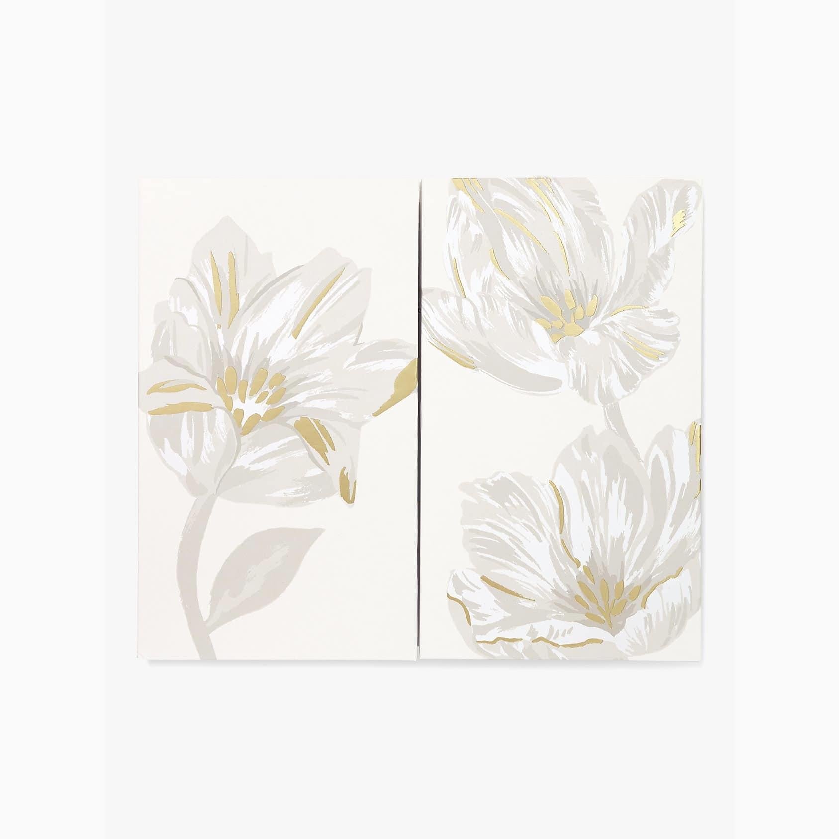 Growing Tulips Planner Folio | kate spade new york