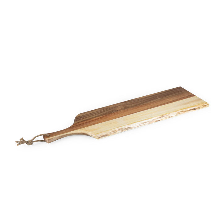 Acacia Serving Plank