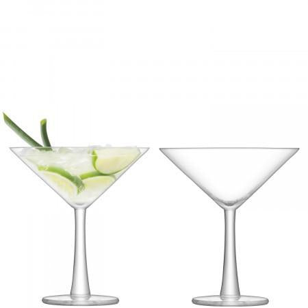 Cocktail Glasses