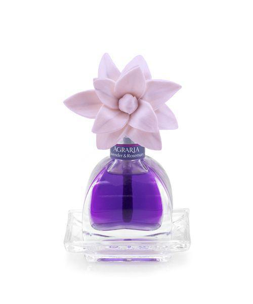 PetiteEssence Diffuser | Lavender & Rosemary