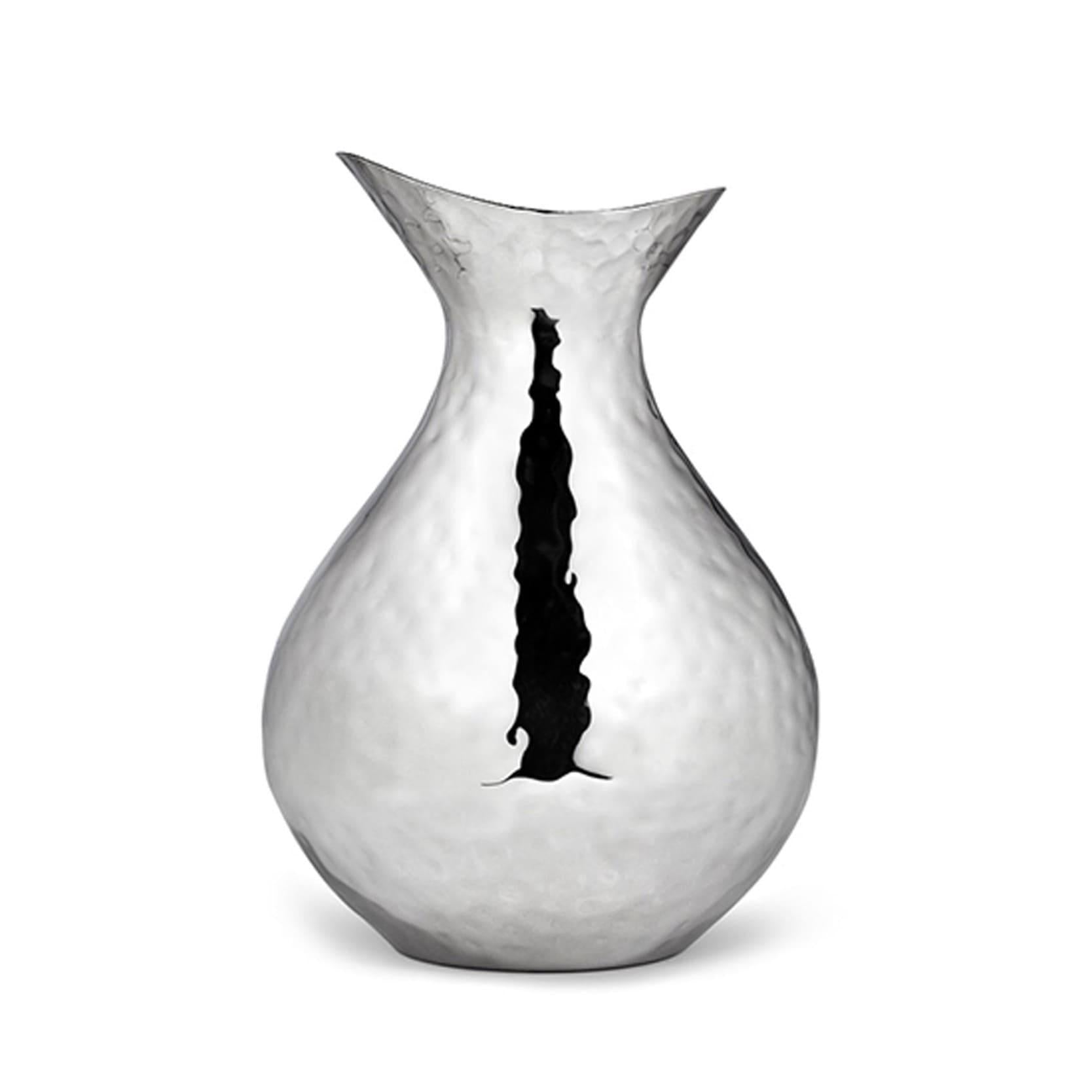 Mirabel Water Beaker